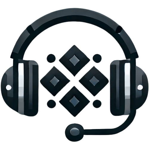 HeadsetHub - Your Headphone Marketplace